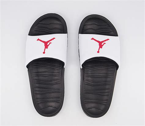 jordan slides for boys.